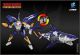 [Pre-order] Takara Tomy X Hasbro Transformers Age of the Primes AOTP-15 - Sky-Byte (RID 2001 Universe)
