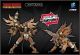 [Pre-order] Takara Tomy X Hasbro Transformers Age of the Primes AOTP-22 - Onyx Prime
