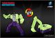 [Pre-order] Takara Tomy X Hasbro Transformers Movie Studio Series - TS-08 Scavenger