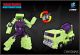 [Pre-order] Takara Tomy X Hasbro Transformers Movie Studio Series - TS-09 Mixmaster