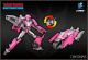 [Pre-order] Takara Tomy X Hasbro Transformers Movie Studio Series - TS-11 Elita-1