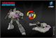 [Pre-order] Takara Tomy X Hasbro Transformers Movie Studio Series - TS-12 Megatron