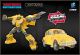 [Pre-order] Takara Tomy X Hasbro Transformers Movie Studio Series - TS-13 Bumblebee