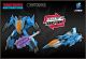[Pre-order] Takara Tomy X Hasbro Transformers Movie Studio Series - TS GE-02 Thundercracker