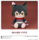 [Pre-order] Good Smile Company GSC Plushie Plush Soft Toy - Delicious in Dungeon - Izutsumi