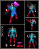 [Pre-order] Jada Toys 6