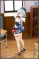 [Pre-order] Apex Toys 1/7 Scale Statue Fixed Pose Figure - Azur Lane - Jade
