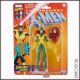 [Pre-order] Hasbro Marvel Legends 6
