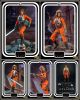 [IN STOCK] BBK Toys 1/6 Scale Action Figure - BBK019 BBK-019 Jedi Female Knight
