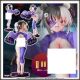 [Pre-order] Insight 1/5 Scale Statue Fixed Pose Figure - Nikkan Girl Nikkan Shoujo - Erotic Ghost Encyclopedia: Jiangshi Mao Shun Patching Ver.