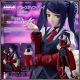 [Pre-order] Good Smile Company POP UP PARADE Statue Fixed Pose Figure - VA-11 HALL-A: Cyberpunk Bartender Action - Jill Stingray L Size