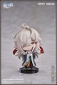 [Pre-order] Ribose Chibi SD Style Fixed Pose Figure - Honkai: Star Rail - Nameless Honor Vol. 1: Jing Yuan