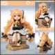 [Pre-order] Reverse Studio Statue Fixed Pose Figure - Original Character - Jiong Maozi cp30 Memorial Ver.