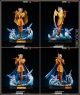[Pre-order] Jimei Palace 1/6 Scale Statue Fixed Pose Figure - JM-200550 JM200550 Saint Seiya - Siren Sorrento (Deluxe Ver. - With Replaceable Wings) (Licensed Product)