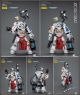[RESTOCK Pre-order] Joy Toy JoyToy X Warhammer 40,000 40K 1/18 Scale Action Figure - JT7219 Ultramarines Apothecary Biologis (Reissue)