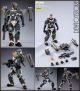 [Pre-order] Joy Toy JoyToy 1/18 Scale Action Figure - JT0890 310TH Legion 