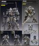 [RESTOCK Pre-order] Joy Toy JoyToy 1/18 Scale Action Figure - JT2580 New Zeus Mecha Heavy Firepower Model