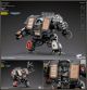 [RESTOCK Pre-order] Joy Toy JoyToy X Warhammer 40,000 40K 1/18 Scale Action Figure - JT2986 Space Marines Grey Knights - Venerable Dreadnought