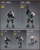 [Pre-order] Joy Toy JoyToy 1/18 Scale Action Figure - JT4256 Yearly Army Builder Promotion Pack Figure 01