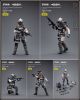 [IN STOCK] Joy Toy JoyToy 1/18 Scale Action Figure - JT4294 Yearly Army Builder Promotion Pack Figure 05
