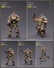 [Pre-order] Joy Toy JoyToy X Infinity Corvus Belli 1/18 Scale Action Figure - JT4454 Armata-2 Proyekt Marauders Ranger Unit 1