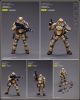 [Pre-order] Joy Toy JoyToy X Infinity Corvus Belli 1/18 Scale Action Figure - JT4461 Armata-2 Proyekt Marauders Ranger Unit 2