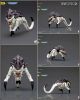 [Pre-order] Joy Toy JoyToy X Warhammer 40,000 40K 1/18 Scale Action Figure - JT00454 JT0454 Tyranids Hive Fleet Leviathan Ripper