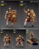 [Pre-order] Joy Toy JoyToy 1/18 Scale Action Figure - JT00492 JT0492 Strife Roman Gladiator Murmillo 