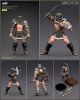 [RESTOCK Pre-order] Joy Toy JoyToy 1/18 Scale Action Figure - JT00508 JT0508 Strife Roman Gladiator Griffon Gladiator