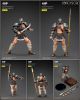 [RESTOCK Pre-order] Joy Toy JoyToy 1/18 Scale Action Figure - JT00515 JT0515 Strife Roman Gladiator Scissor
