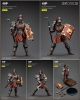 [RESTOCK Pre-order] Joy Toy JoyToy 1/18 Scale Action Figure - JT00522 JT0522 Strife Roman Gladiator Giant Scissor