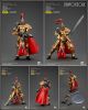 [Pre-order] Joy Toy JoyToy X Warhammer 40,000 40K 1/18 Scale Action Figure - JT00874 JT0874 The Horus Heresy Sisters of Silence White Falcons Vigilator Cadre Vigilator 2