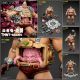 [Pre-order] Joy Toy JoyToy 1/18 Scale Action Figure - JT00881 Teenage Mutant Ninja Turtles TMNT - Krang