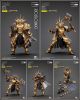 [Pre-order] Joy Toy JoyToy X Warhammer 40,000 40K 1/18 Scale Action Figure - JT00898 Age Of Sigmar Stormcast Eternals The Blacktalons Neave Blacktalon