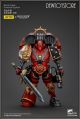[Pre-order] Joy Toy JoyToy X Warhammer The Horus Heresy 1/18 Scale Action Figure - JT01154 Blood Angels Dominion Zephon