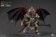 [Pre-order] Joy Toy JoyToy X Warhammer The Horus Heresy 1/18 Scale Action Figure - JT01178 World Eaters Angron, Daemon Primarch of Khorne