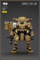 [Pre-order] Joy Toy JoyToy 1/25 Scale Action Figure - JT01192 Battle For the Stars - Fear XS-02 Assault type Mecha
