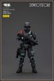 [Pre-order] Joy Toy JoyToy 1/25 Scale Action Figure -  JT01239 Battle For the Stars Fear XS-01 Night Raid type Pilot