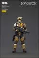 [Pre-order] Joy Toy JoyToy 1/25 Scale Action Figure - JT01246 Battle For the Stars - Fear XS-02 Assault type Pilot