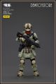 [Pre-order] Joy Toy JoyToy 1/25 Scale Action Figure - JT01253 Battle For the Stars - Fear XS-03 Tactical type Pilot