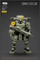 [Pre-order] Joy Toy JoyToy 1/25 Scale Action Figure - JT01208 Battle For the Stars - Fear XS-03 Tactical Type Mecha