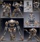 [IN STOCK] Joy Toy JoyToy 1/18 Scale Mecha Robot Action Figure - JT2375 Xingtian Mecha