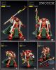 [Pre-order] Joy Toy JoyToy X Warhammer 40,000 40K 1/18 Scale Action Figure - JT5826 