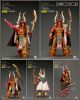 [Pre-order] Joy Toy JoyToy X Warhammer 40,000 40K 1/18 Scale Action Figure - JT6175 