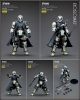 [RESTOCK Pre-order] Joy Toy JoyToy 1/18 Scale Action Figure - JT7042 Battle For the Stars Sorrow Expeditionary Forces 09th Legion Assault Company - Striker