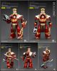 [RESTOCK Pre-order] Joy Toy JoyToy X Warhammer 40,000 40K 1/18 Scale Action Figure - JT7349 