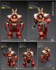 [RESTOCK Pre-order] Joy Toy JoyToy X Warhammer 40,000 40K 1/18 Scale Action Figure - JT7462 