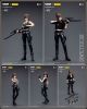 [IN STOCK] Joy Toy JoyToy Level Nine 9 LevelNine 1/12 Scale Action Figure - JT7578 Game for Peace - Gilly