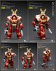 [RESTOCK Pre-order] Joy Toy JoyToy X Warhammer 40,000 40K 1/18 Scale Action Figure - JT8377 