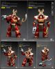 [RESTOCK Pre-order] Joy Toy JoyToy X Warhammer 40,000 40K 1/18 Scale Action Figure - JT8605 